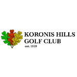 Course Logo